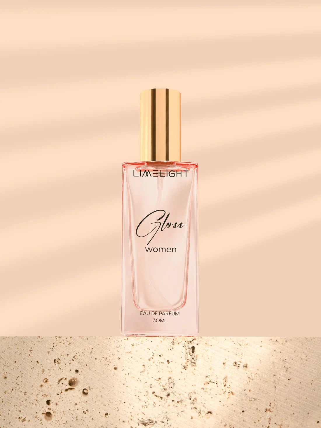Gloss - 30 ML