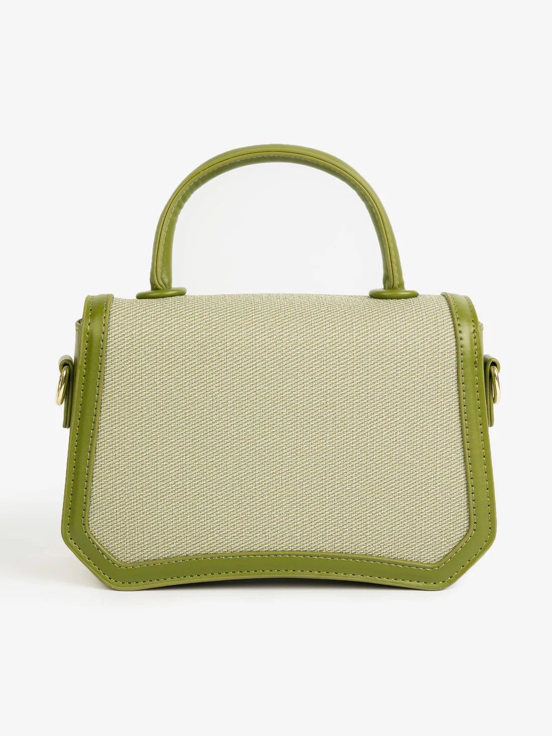 Sling Handbag