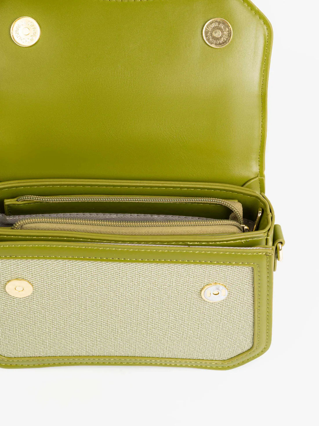 Sling Handbag