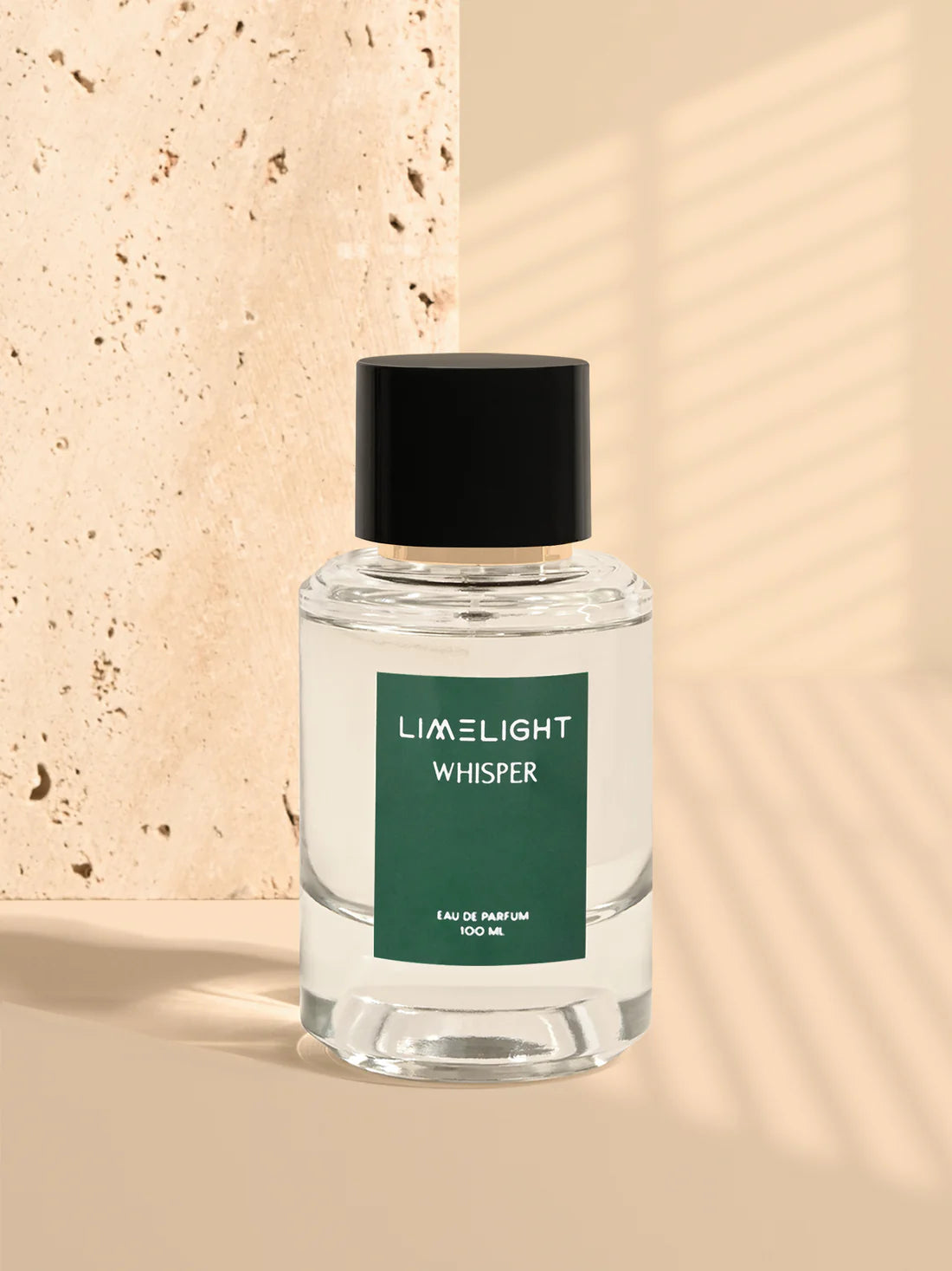 Whisper - 100 ML
