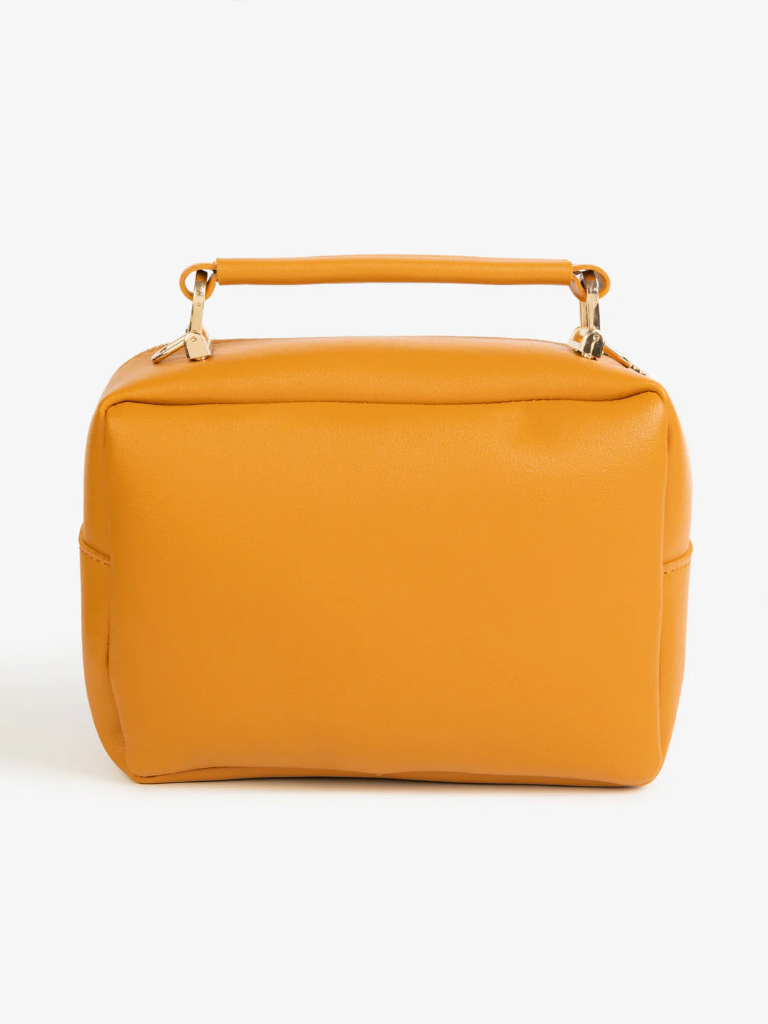 Bow Clutch