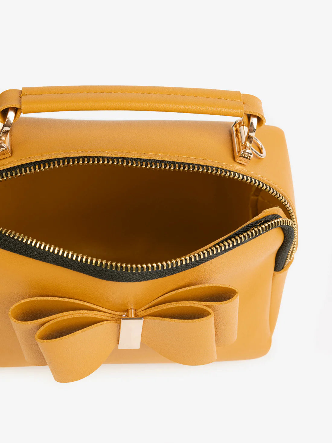 Bow Clutch