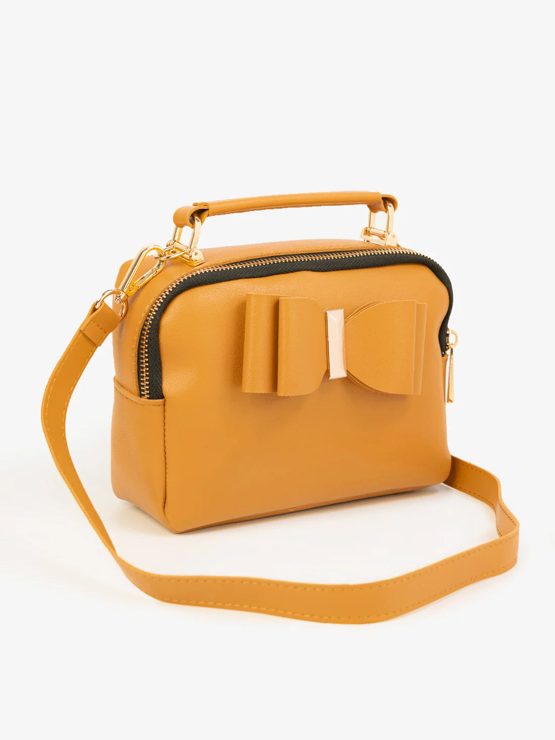 Bow Clutch