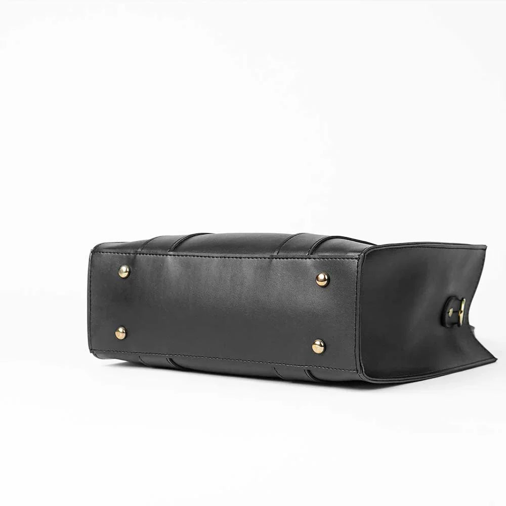 Blunt set of 2 Bag Black