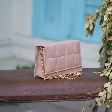 Madrid Bag Skin