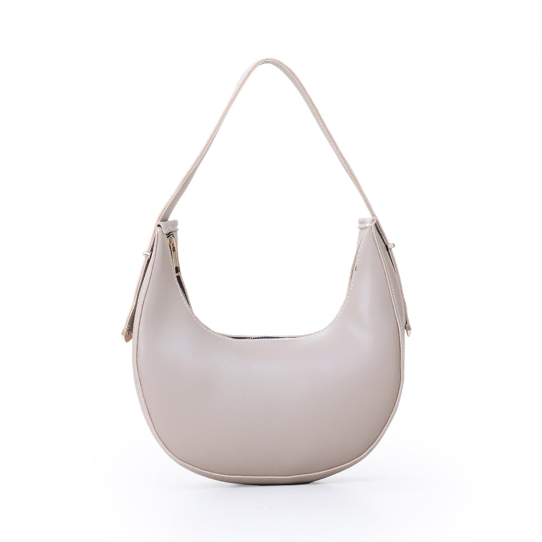 ALIS BEIGE