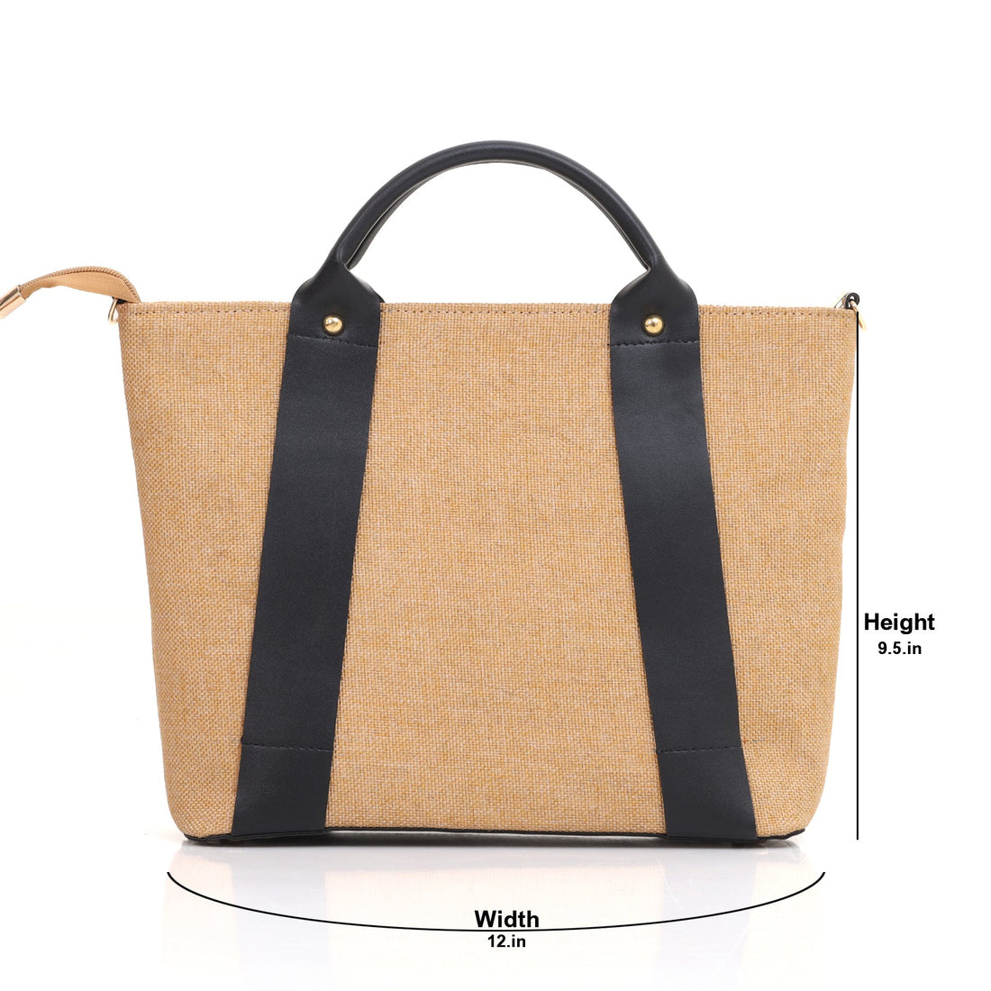 Canvo Handbag