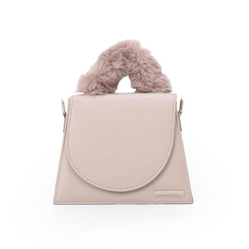 CHIC BAGS