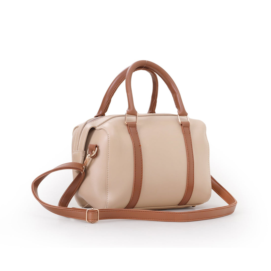 Duffle Bags - Baig