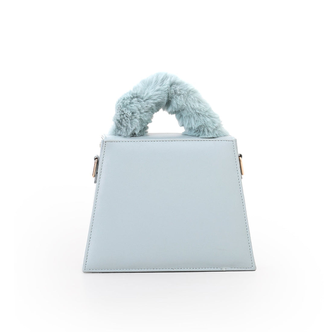 CHIC BAGS