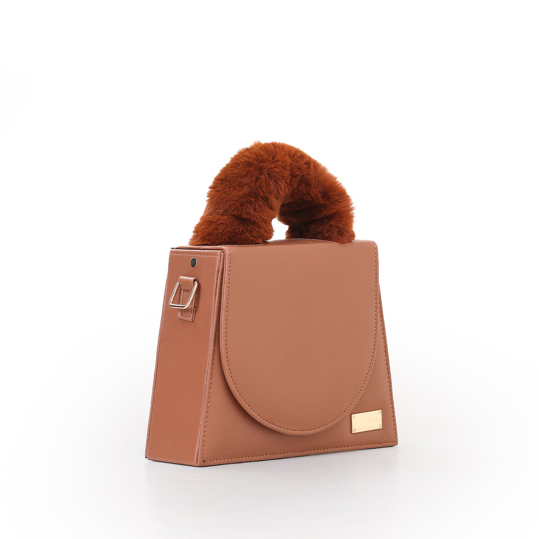 CHIC BAGS