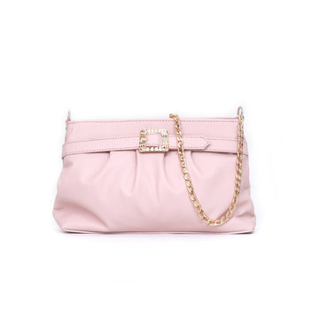 Plates Cross Bag