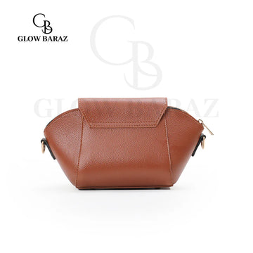 Premium Crossbody Bag
