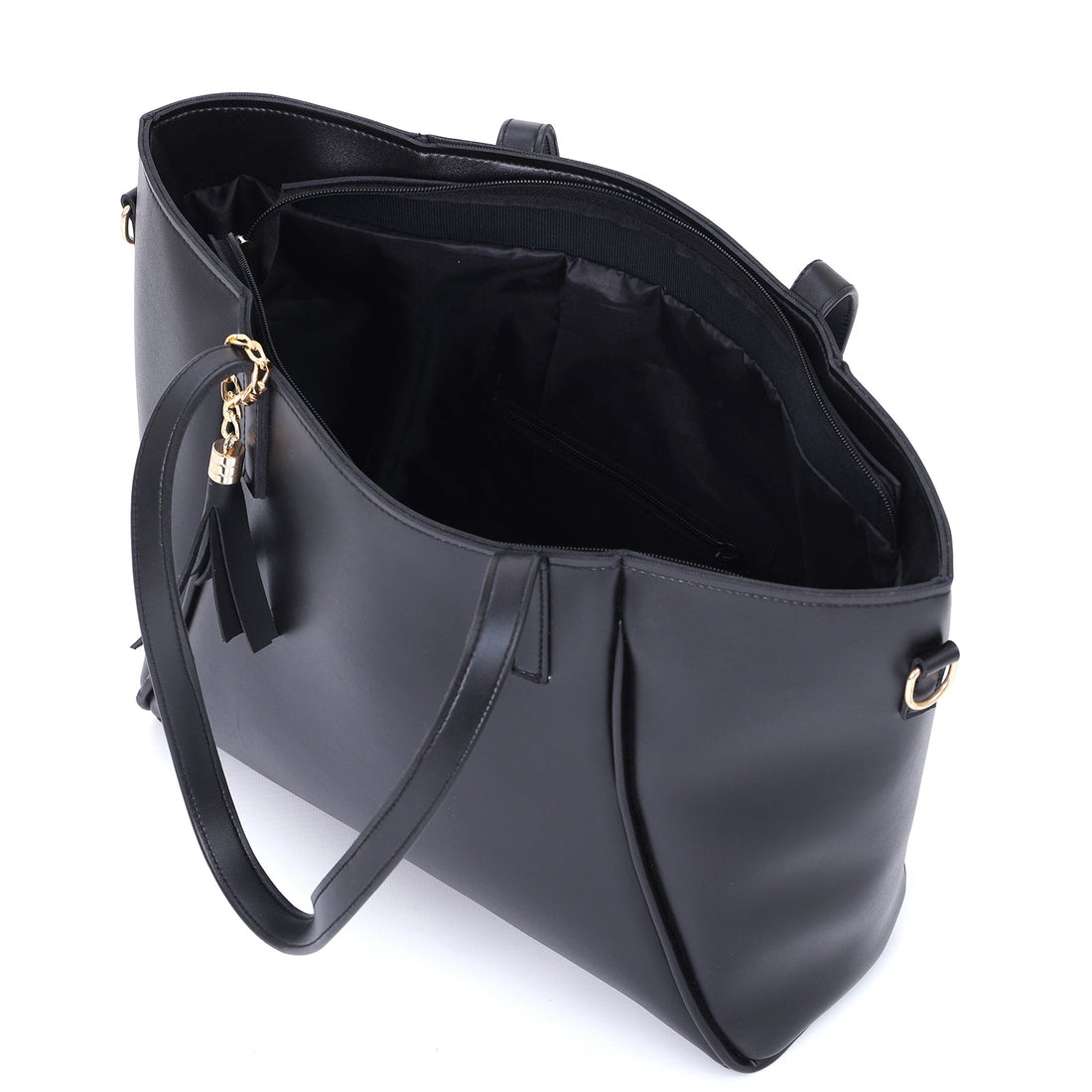 Shoulder Carry Handbag
