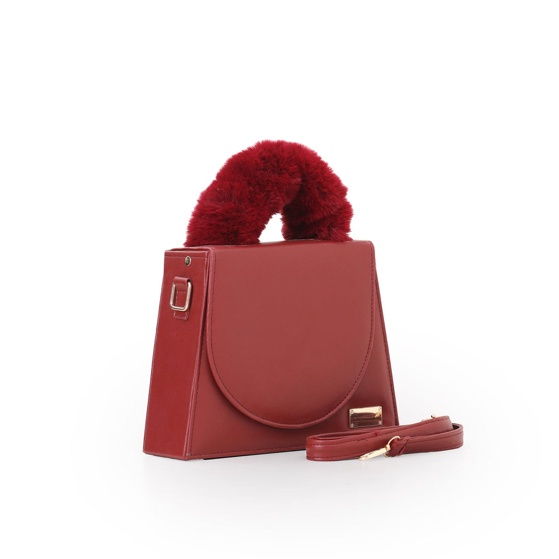 CHIC BAGS