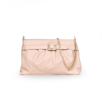 Plates Cross Bag