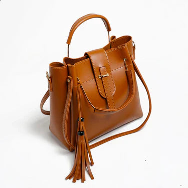 3 PC Alexe Bucket Bags