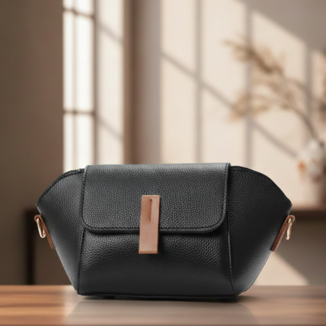 Premium Crossbody Bag