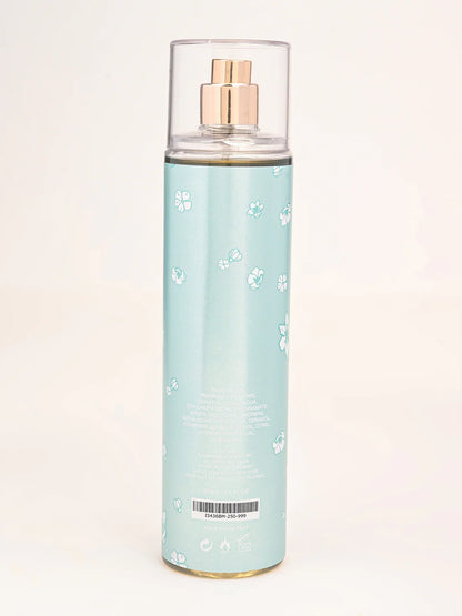 Floral Memory - 250 ML