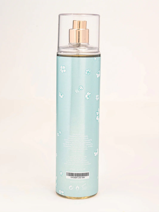 Floral Memory - 250 ML