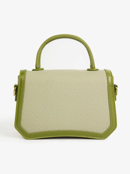 Sling Handbag