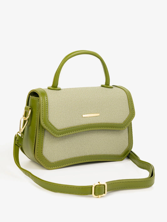 Sling Handbag
