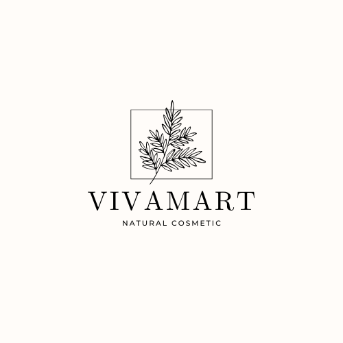 viva mart