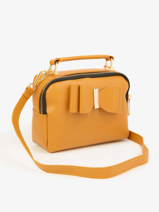 Bow Clutch